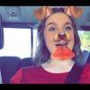 okay_katelyn12