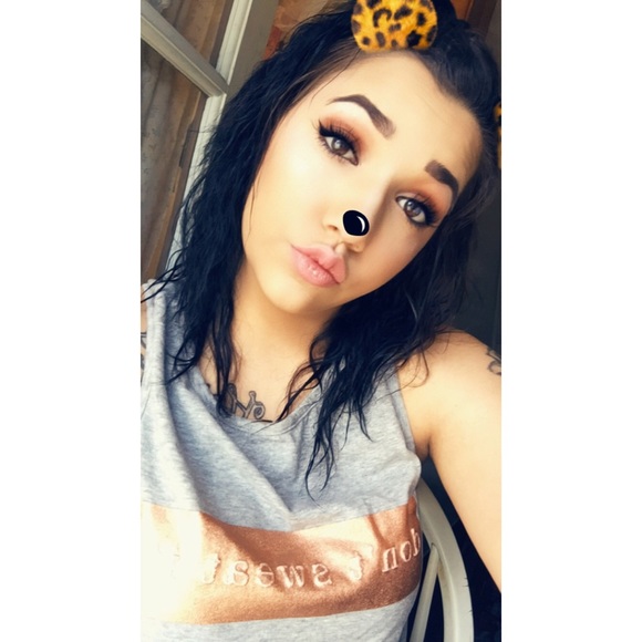 qveencasssandra