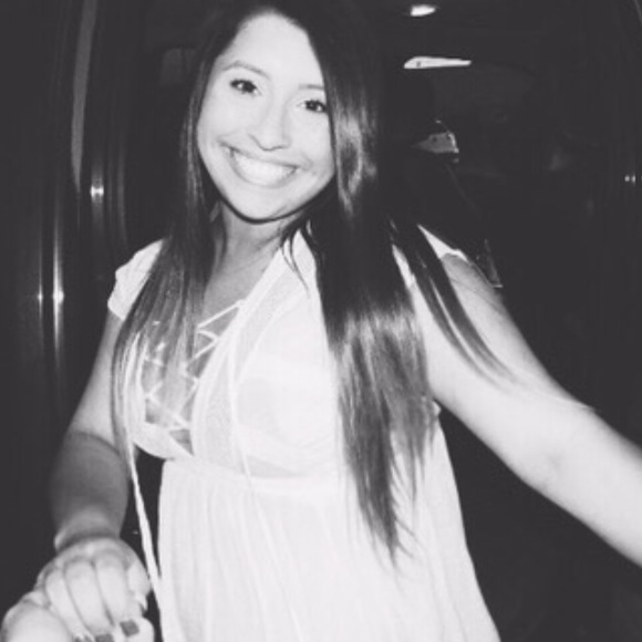 hannahhaleyh000