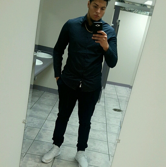 danielphefox