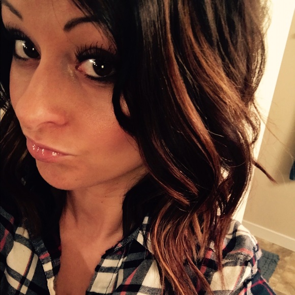 jesslynn871