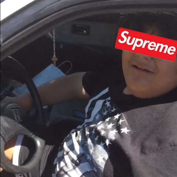 lo8n