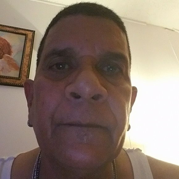 soyboricua89