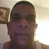 soyboricua89