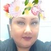 ibarraerika81