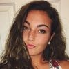 Mackenzie Doyle - @macdoyle - Poshmark
