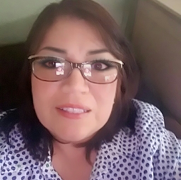 angiedecara