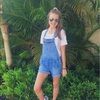 jessicag127