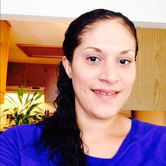lauran6708