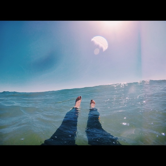 oceanlover89