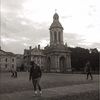 pennineman9