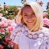 sydneyeribelin