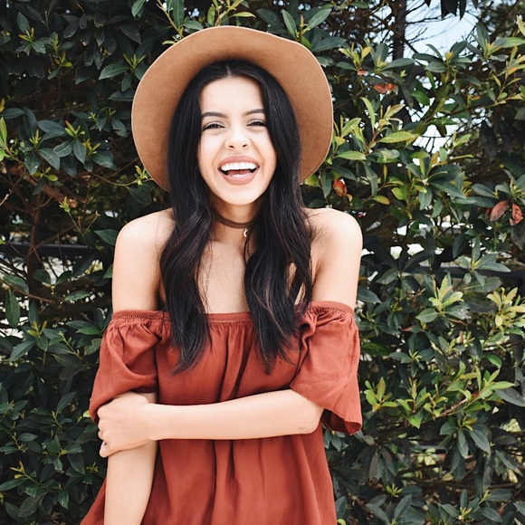 nicolettemelody