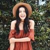 nicolettemelody