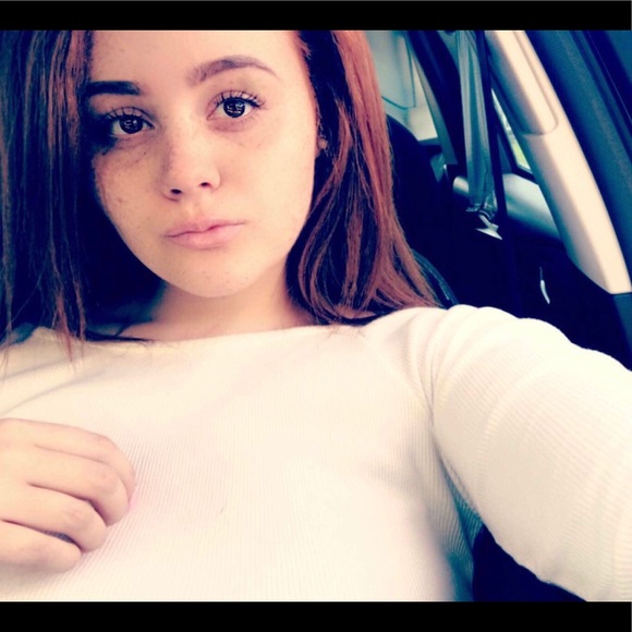 katie_marieee