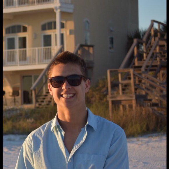 kyle_zmann