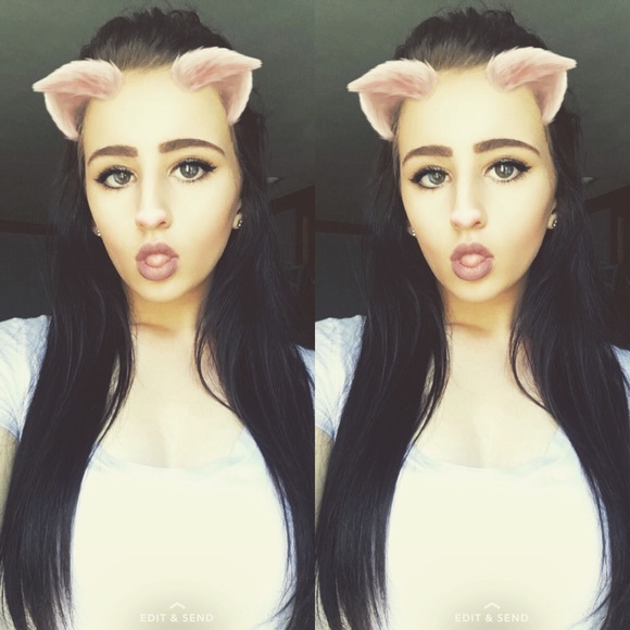 sydneykriebel