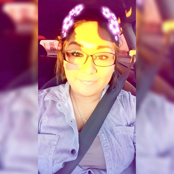 mariagv1992