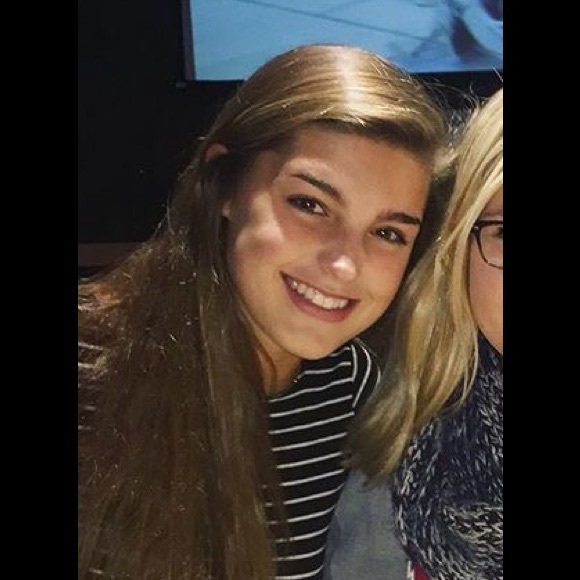 chloemulford