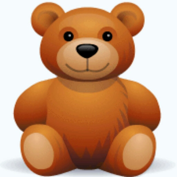 Poshmark profile picture for @bravest