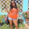 shaniceeslinda1