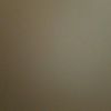 m_alshami898