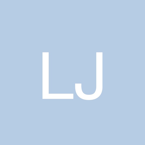 ljames8011974
