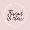 threadhunters