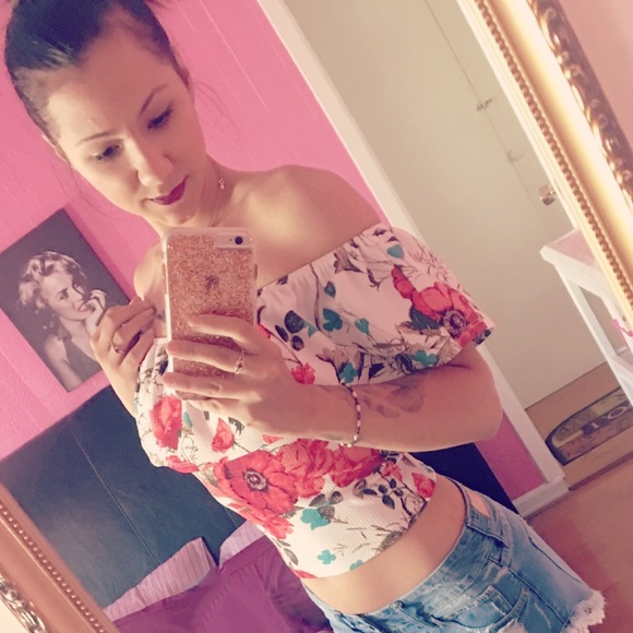 vivicami0925