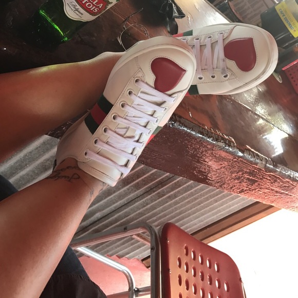blondy8119