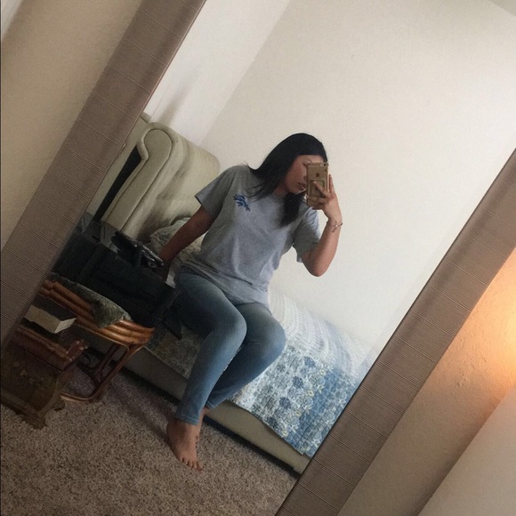 _htxles