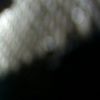 sharve23