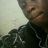 kingdarius12100