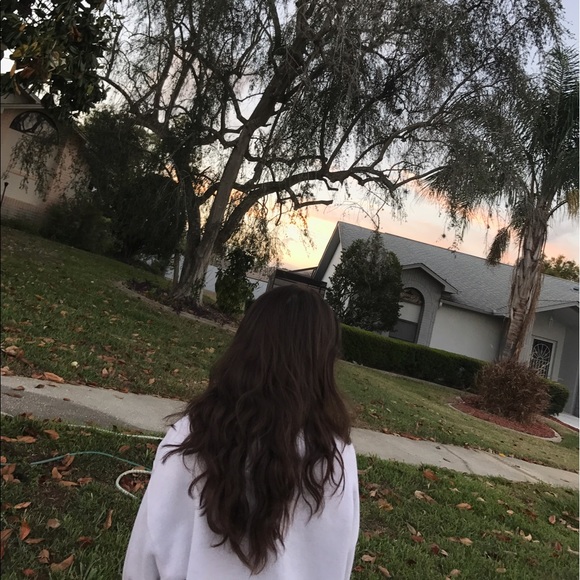 mirandarose5115