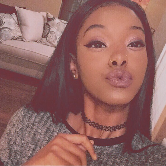shamierexo