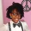 gabbi_greatness