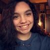nadia_mora_21