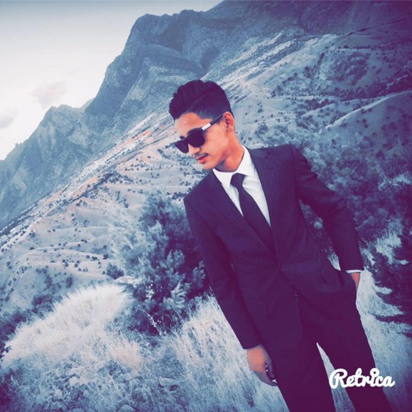 Poshmark profile picture for @sleman