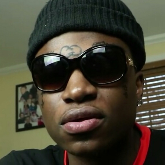 pappynotpapi