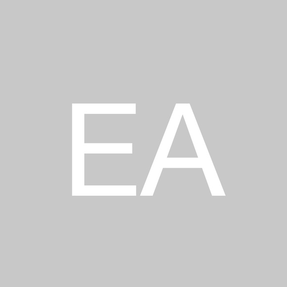 ewingalex54321
