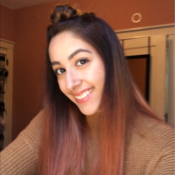 abrilaarevalo