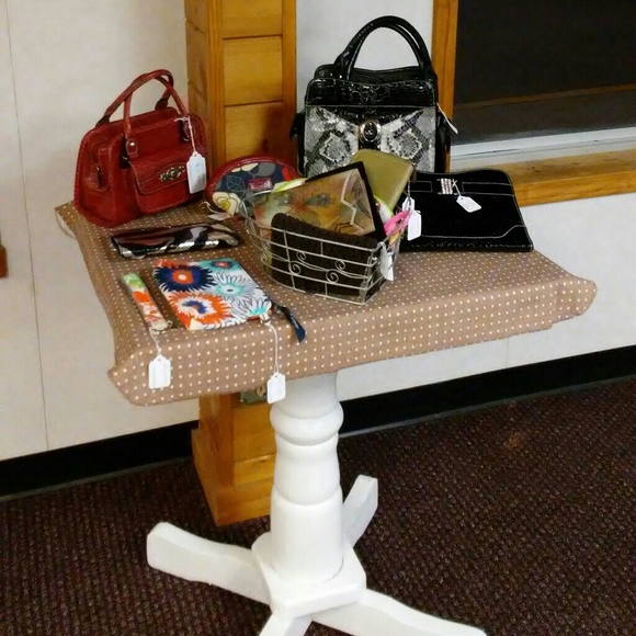 rcconsignments