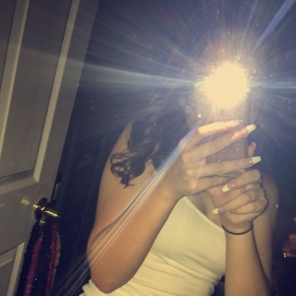 maddiemariee43