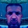 troyblake407