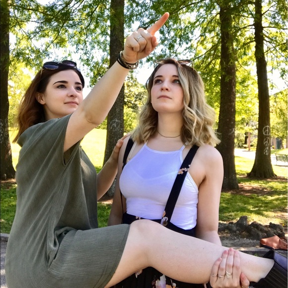 jadevanie