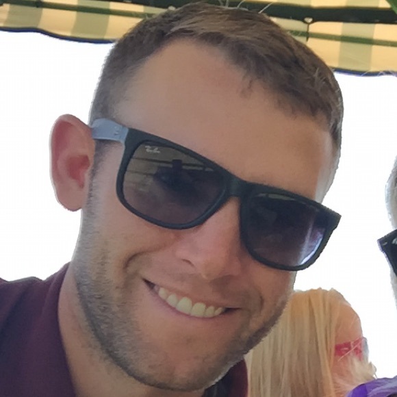 icemanrc34