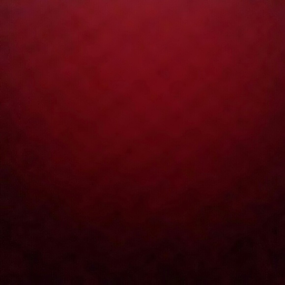 janetr2124