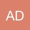 adamke