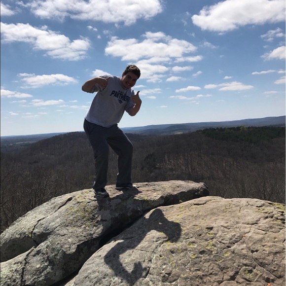 matthewv__