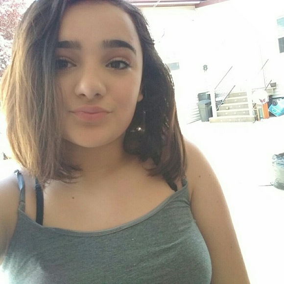 angelinamor29